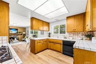15802 Wicklow, Huntington Beach, CA 92647 - Photo 14