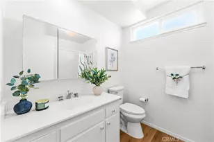 15802 Wicklow, Huntington Beach, CA 92647 - Photo 34