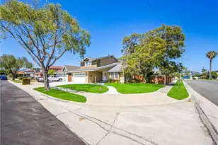 15802 Wicklow, Huntington Beach, CA 92647 - Photo 40
