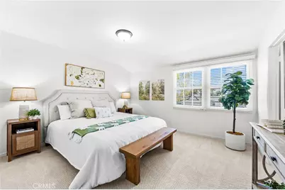 15802 Wicklow, Huntington Beach, CA 92647 - Photo 6
