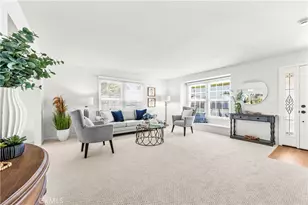 15802 Wicklow, Huntington Beach, CA 92647 - Photo 2