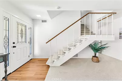 15802 Wicklow, Huntington Beach, CA 92647 - Photo 26