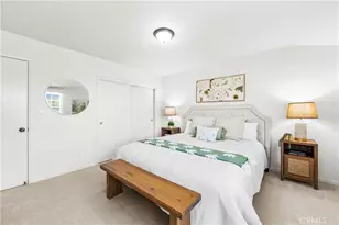 15802 Wicklow, Huntington Beach, CA 92647 - Photo 28