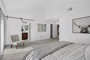 10 E Trenton, Irvine, CA 92620 - Photo 22