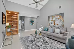 10 E Trenton, Irvine, CA 92620 - Photo 12