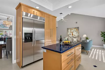 10 E Trenton, Irvine, CA 92620 - Photo 16