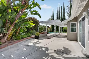 10 E Trenton, Irvine, CA 92620 - Photo 32