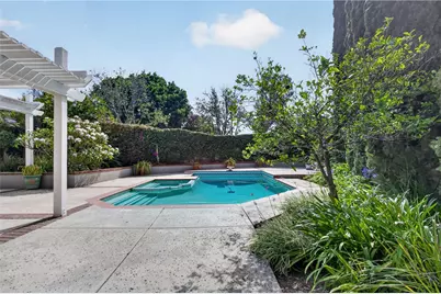 10 E Trenton, Irvine, CA 92620 - Photo 40