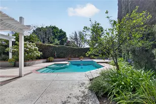 10 E Trenton, Irvine, CA 92620 - Photo 40