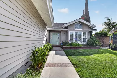 10 E Trenton, Irvine, CA 92620 - Photo 2