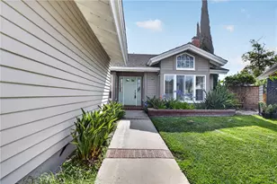 10 E Trenton, Irvine, CA 92620 - Photo 2