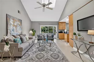 10 E Trenton, Irvine, CA 92620 - Photo 6