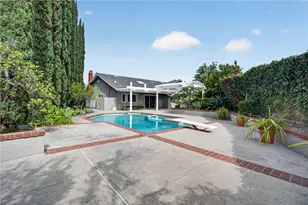 10 E Trenton, Irvine, CA 92620 - Photo 36