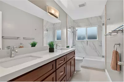 10 E Trenton, Irvine, CA 92620 - Photo 28