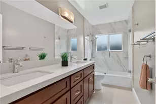 10 E Trenton, Irvine, CA 92620 - Photo 28