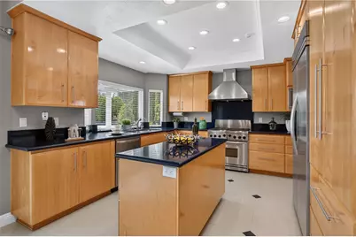 10 E Trenton, Irvine, CA 92620 - Photo 14