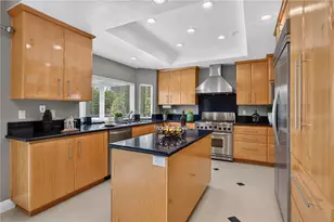 10 E Trenton, Irvine, CA 92620 - Photo 14