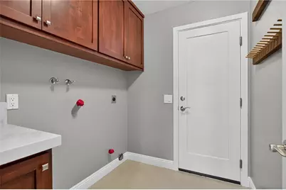 10 E Trenton, Irvine, CA 92620 - Photo 30