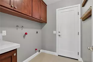10 E Trenton, Irvine, CA 92620 - Photo 30