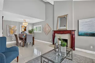 10 E Trenton, Irvine, CA 92620 - Photo 8