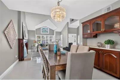 10 E Trenton, Irvine, CA 92620 - Photo 18