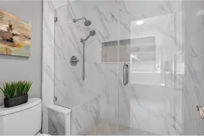 10 E Trenton, Irvine, CA 92620 - Photo 24