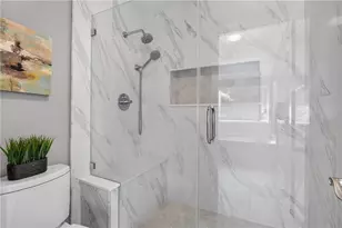 10 E Trenton, Irvine, CA 92620 - Photo 24