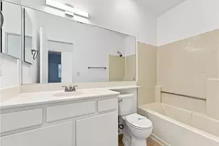 28525 Sugar Pine Way, Saugus, CA 91390 - Photo 18