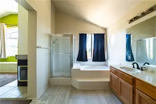 6309 Calle Hermoso, Rancho Cucamonga, CA 91737 - Photo 14