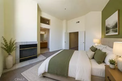 6309 Calle Hermoso, Rancho Cucamonga, CA 91737 - Photo 12