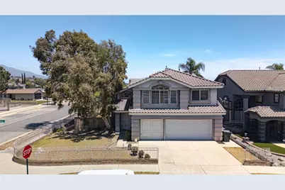 6309 Calle Hermoso, Rancho Cucamonga, CA 91737 - Photo 2