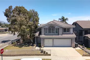 6309 Calle Hermoso, Rancho Cucamonga, CA 91737 - Photo 2