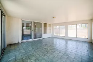 6309 Calle Hermoso, Rancho Cucamonga, CA 91737 - Photo 24