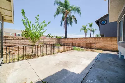 6309 Calle Hermoso, Rancho Cucamonga, CA 91737 - Photo 26