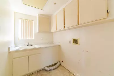6309 Calle Hermoso, Rancho Cucamonga, CA 91737 - Photo 22
