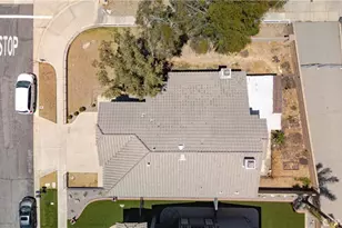 6309 Calle Hermoso, Rancho Cucamonga, CA 91737 - Photo 28