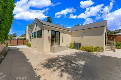 584 N Plymouth Boulevard, Los Angeles, CA 90004 - Photo 40