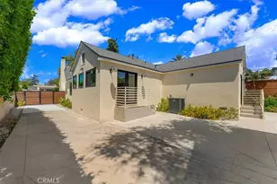 584 N Plymouth Blvd, Los Angeles, CA 90004 - Photo 40