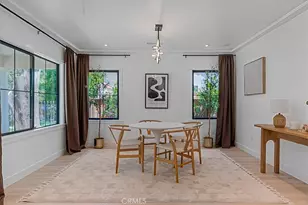 584 N Plymouth Blvd, Los Angeles, CA 90004 - Photo 10