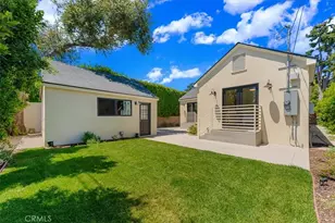 584 N Plymouth Blvd, Los Angeles, CA 90004 - Photo 38