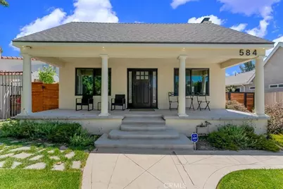 584 N Plymouth Boulevard, Los Angeles, CA 90004 - Photo 2