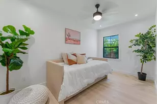 584 N Plymouth Blvd, Los Angeles, CA 90004 - Photo 22