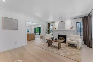 584 N Plymouth Blvd, Los Angeles, CA 90004 - Photo 8