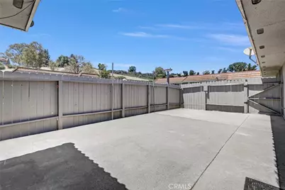 23366 El Reposa, Aliso Viejo, CA 92656 - Photo 26