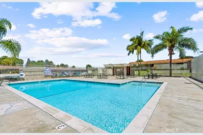 23366 El Reposa, Aliso Viejo, CA 92656 - Photo 40