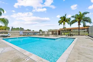 23366 El Reposa, Aliso Viejo, CA 92656 - Photo 40