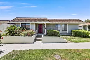 23366 El Reposa, Aliso Viejo, CA 92656 - Photo 1