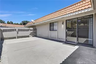 23366 El Reposa, Aliso Viejo, CA 92656 - Photo 24