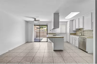 23366 El Reposa, Aliso Viejo, CA 92656 - Photo 8