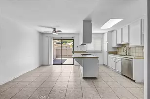 23366 El Reposa, Aliso Viejo, CA 92656 - Photo 8